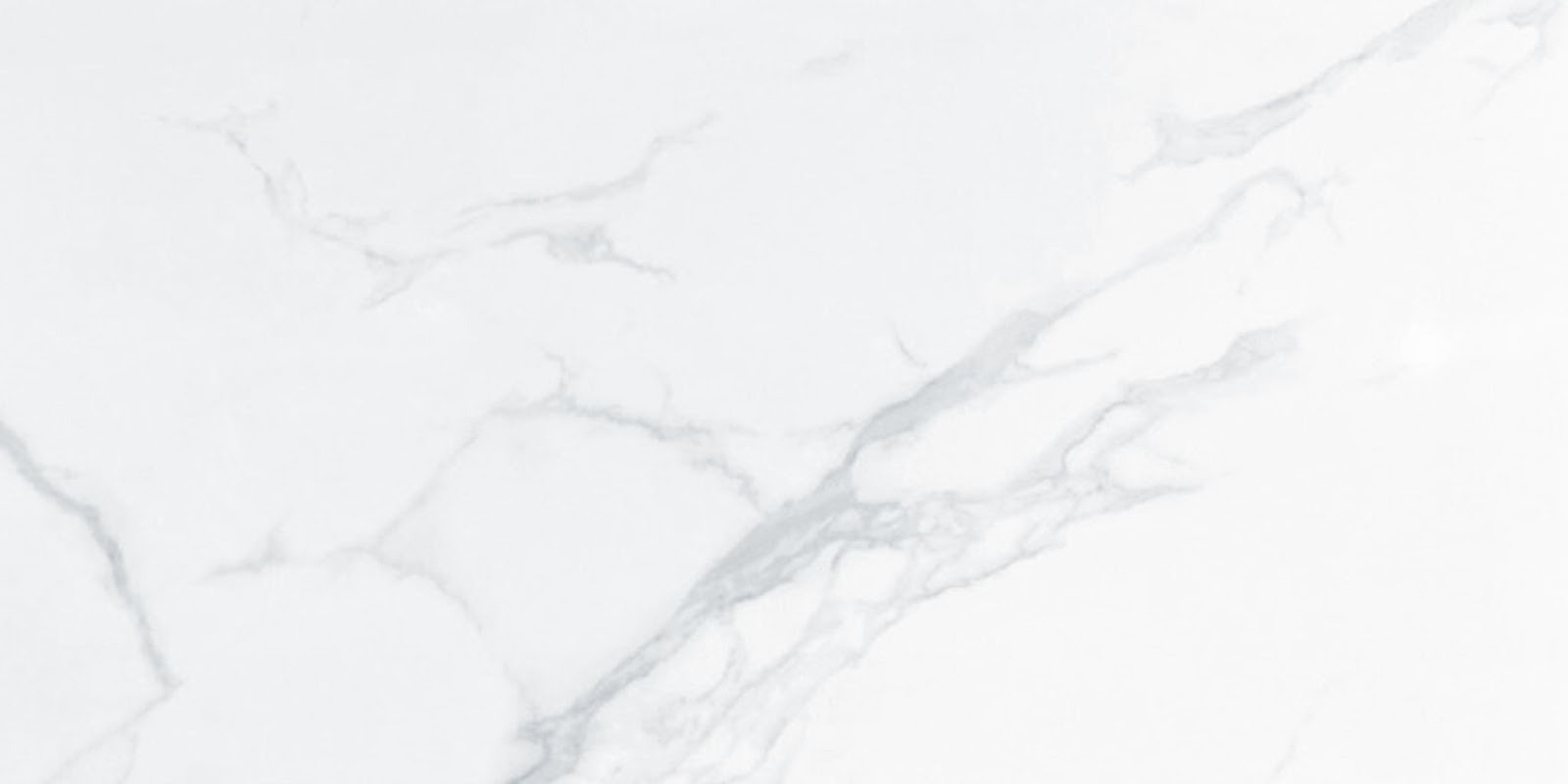 20-ไอเดียผนังลายหินอ่อน-สวยหรู-ใช้ได้จริง-แต่งบ้านให้ดูแพง