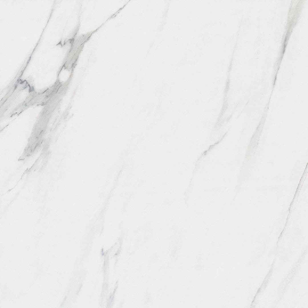 ตัวอย่าง กระเบื้องลายหินอ่อน WHITE CARARA/CALACATTA (SKX) SERIES