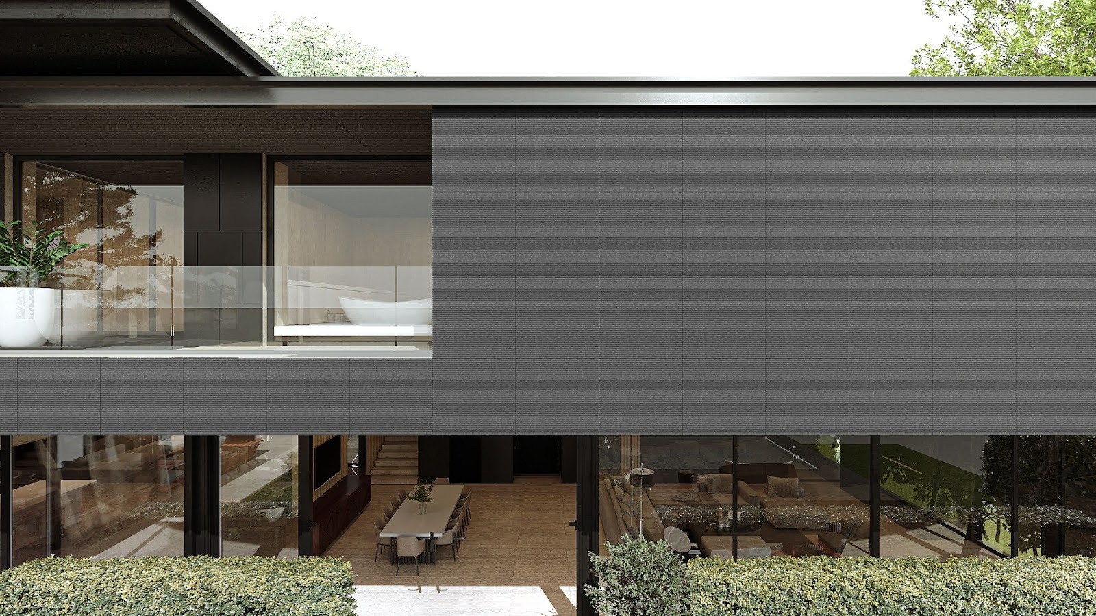 สีบ้านเสริมดวงคนเกิดวันอังคาร&nbsp;  สีที่นิยมใช้:&nbsp;สีดำ, สีเหลือง, สีชมพู, สีม่วง, สีแดง, สีแสด