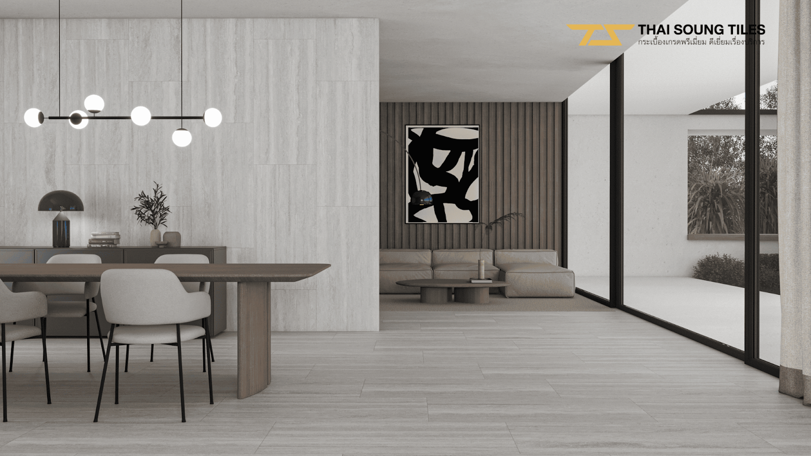 แจกฟรี-50-แบบบ้านและไอเดียแต่งบ้าน-ปี-2026