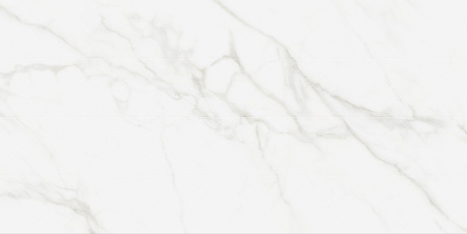 ตัวอย่างกระเบื้องลายหินอ่อน BULGARIA SERIES