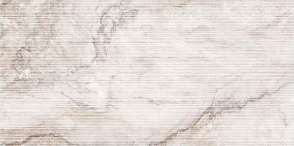 ตัวอย่าง กระเบื้องลายหินอ่อน LUXURIA ONYX SERIES