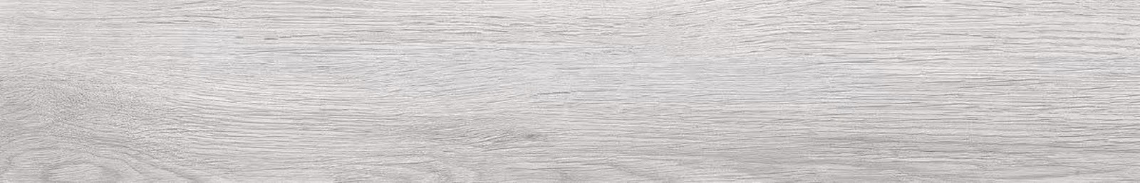 กระเบื้องปูพื้น 915K WOOD ASH MATT