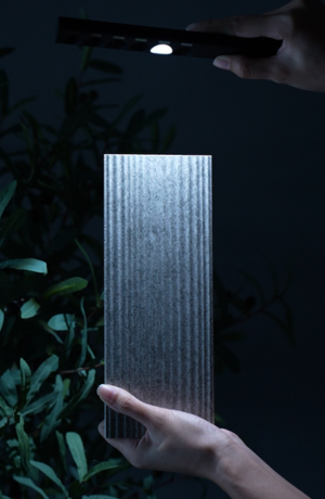 แสงไฟเปลี่ยน-มู้ดกระเบื้องก็เปลี่ยน-เข้าใจค่า-K-ก่อนเลือกไฟ