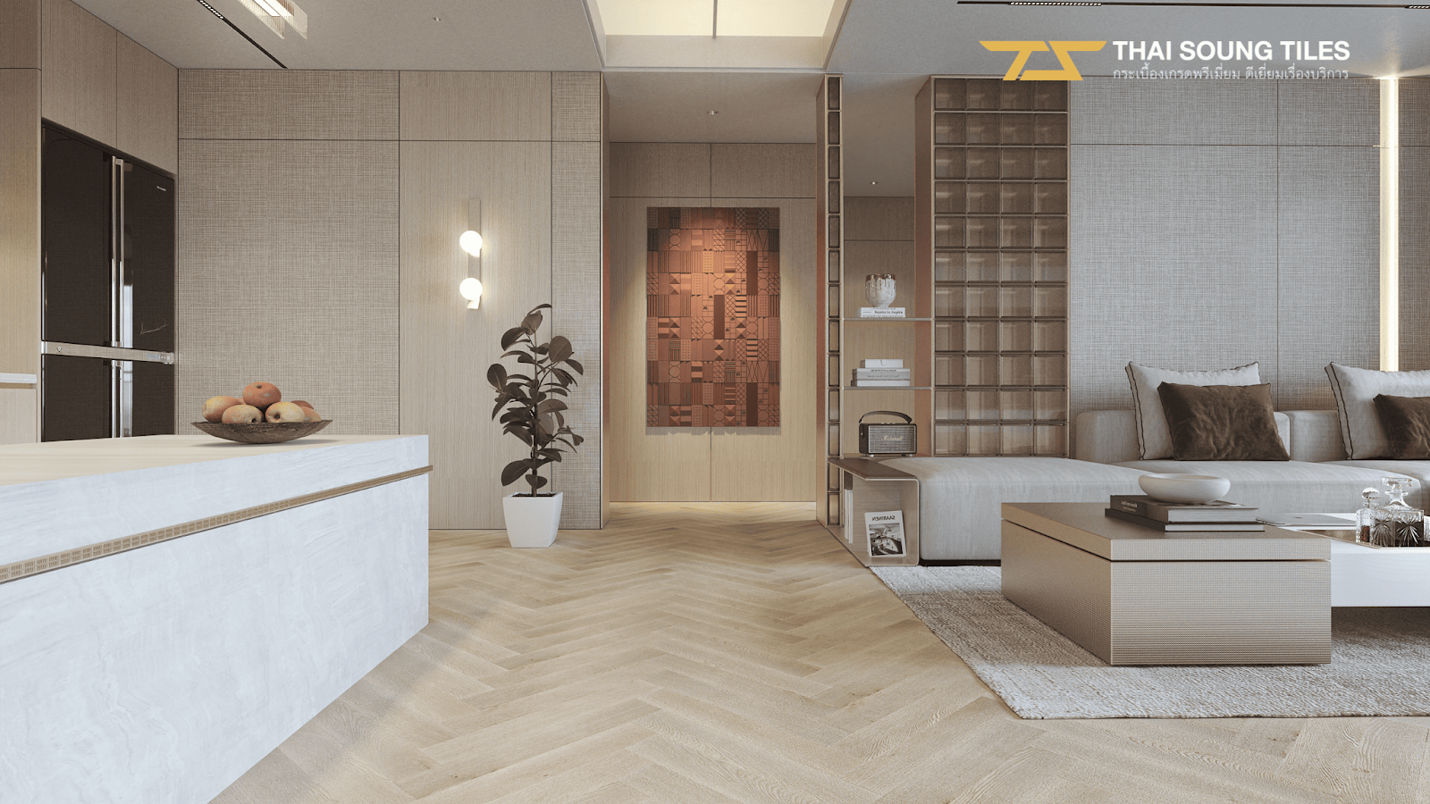 แจกฟรี-50-แบบบ้านและไอเดียแต่งบ้าน-ปี-2026