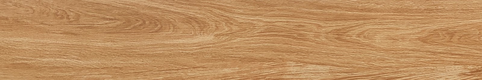 กระเบื้องปูพื้น JJD BLUE MOUNTAIN DARK BROWN