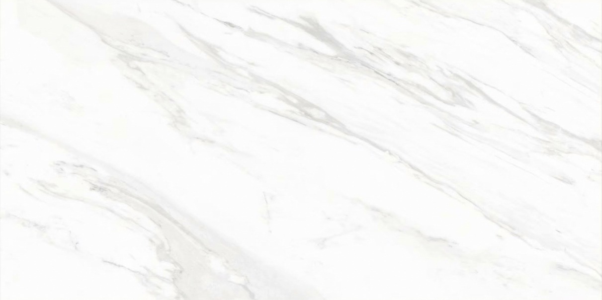 กระเบื้องผนัง - ปูพื้น CARARA POLISHED 12P NB