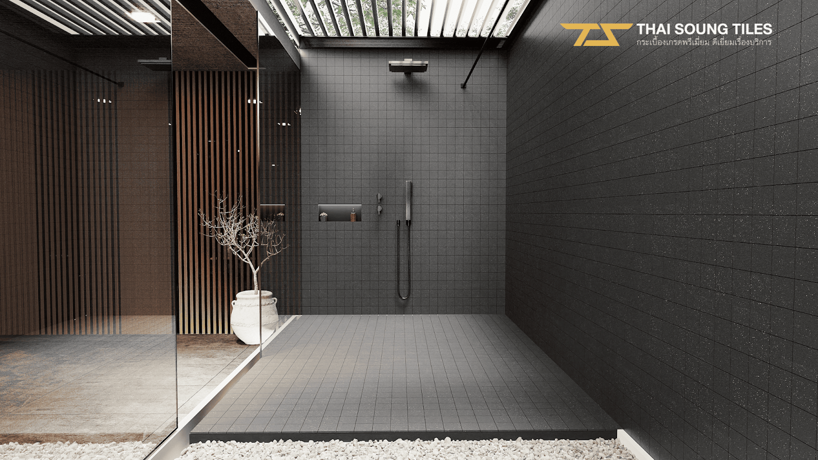 แจกฟรี-50-แบบบ้านและไอเดียแต่งบ้าน-ปี-2026