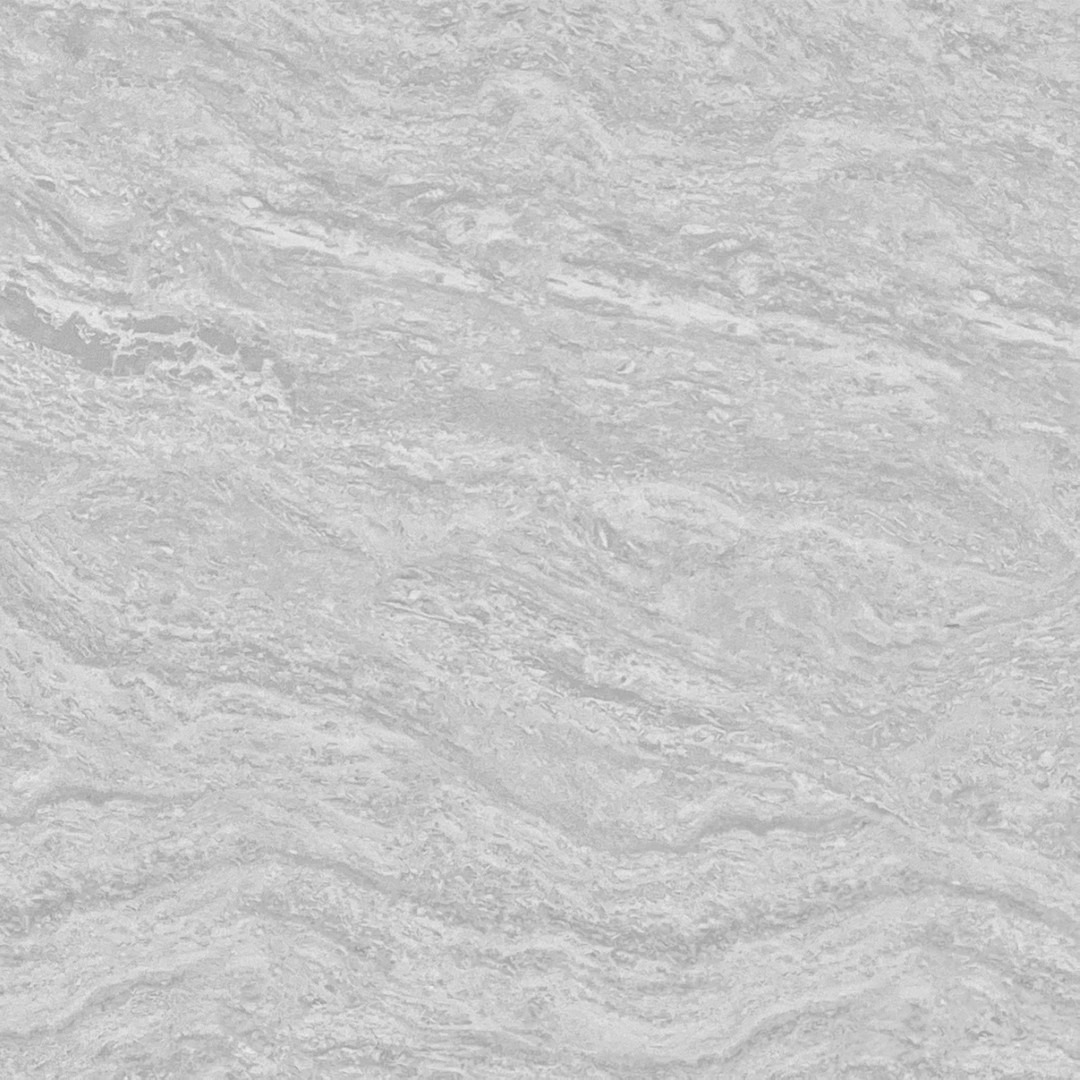 แจกฟรี-50-แบบบ้านและไอเดียแต่งบ้าน-ปี-2026