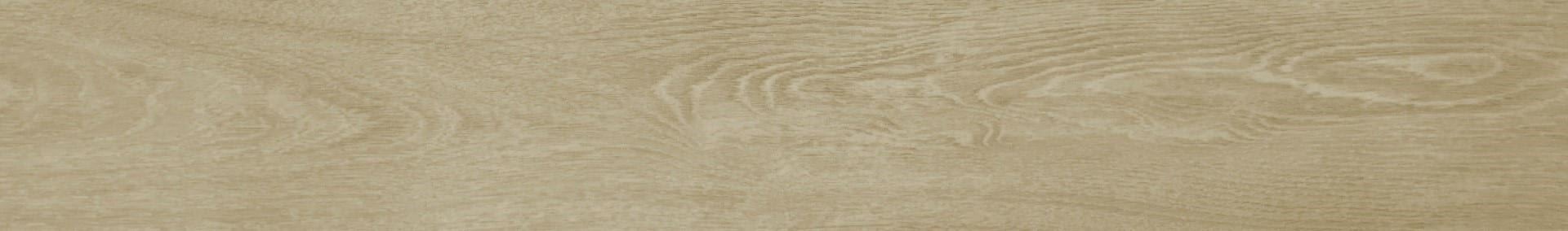 ตัวอย่าง กระเบื้องยาง SPC OAK BROWN