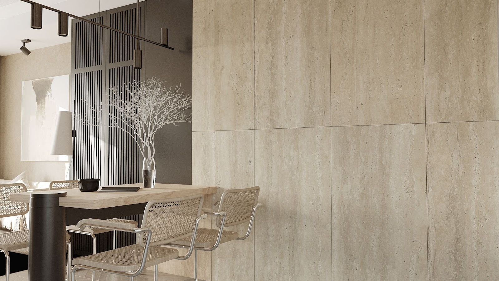 ธาตุดิน ความมั่งคั่งและความอุดมสมบูรณ์ 2