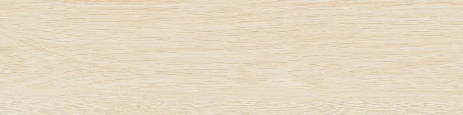 แจกฟรี-50-แบบบ้านและไอเดียแต่งบ้าน-ปี-2026