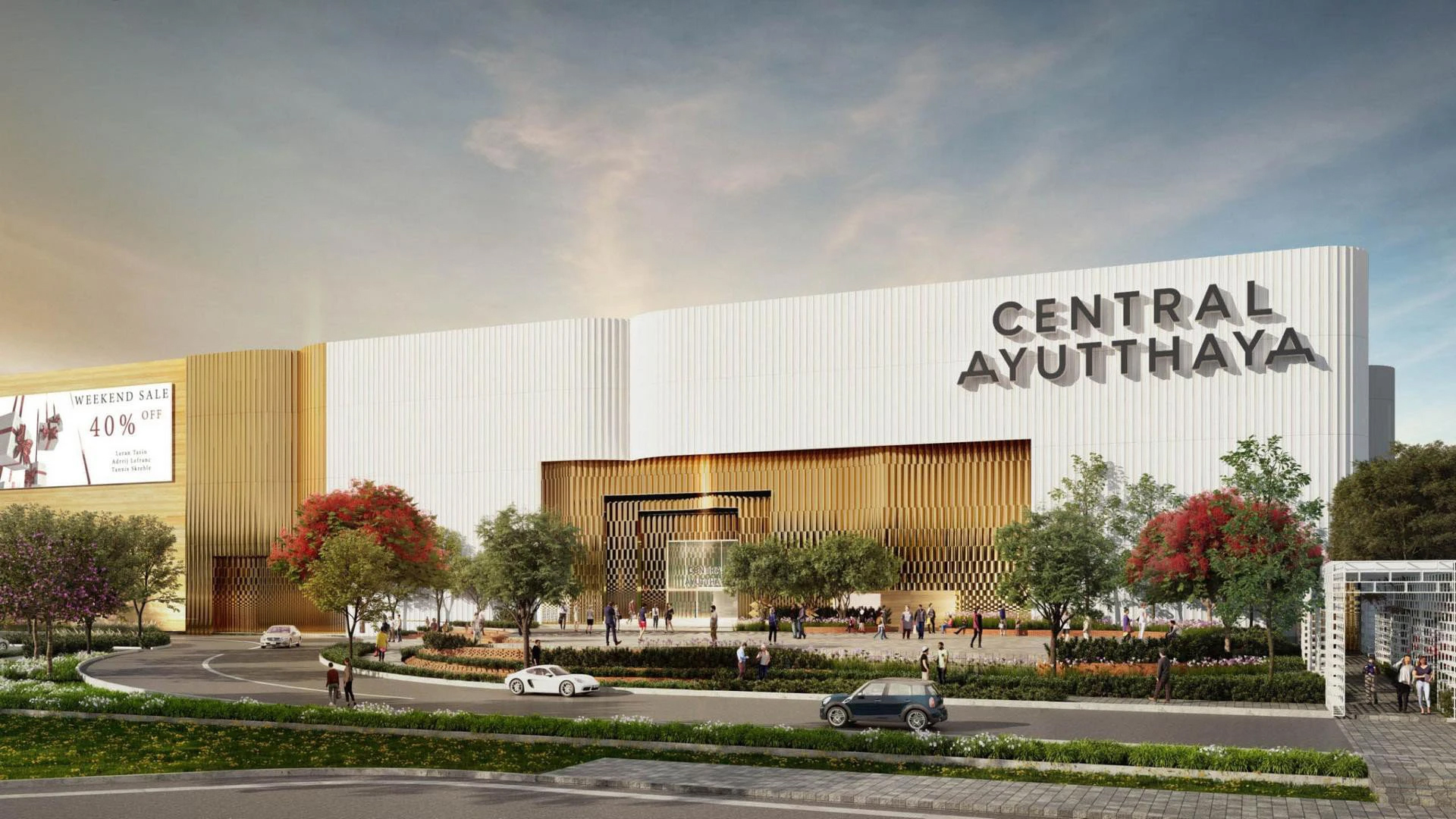 Central-Ayutthaya---เซ็นทรัลอยุธยา​