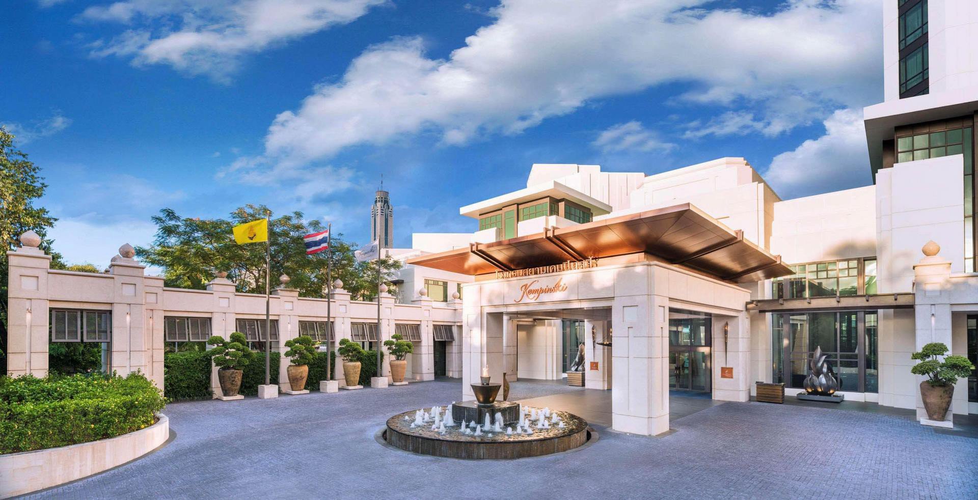 Siam-Kempinski-Hotel-Bangkok