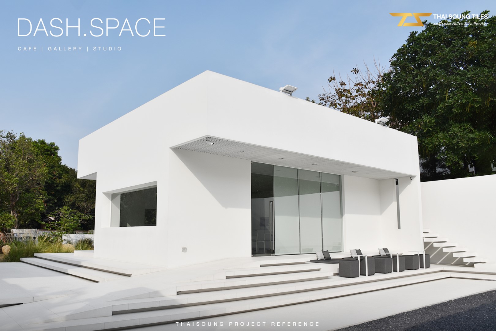 Dash.Space-รามอินทรา-กรุงเทพมหานคร
