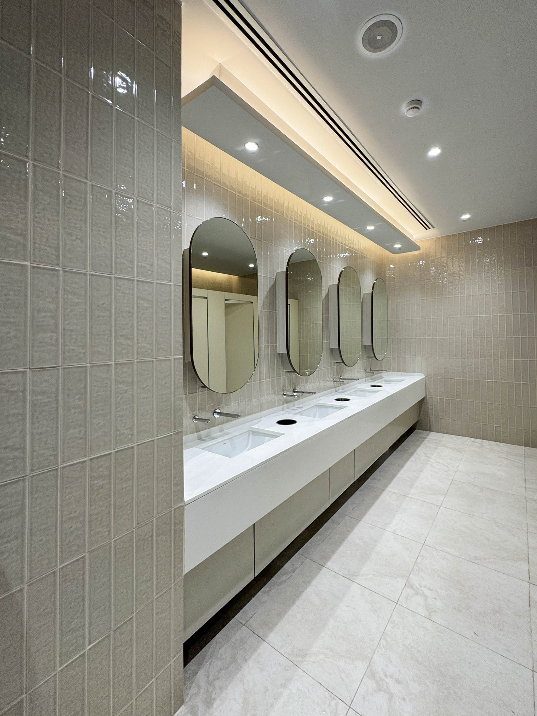 Central-World-(ห้องน้ำ)