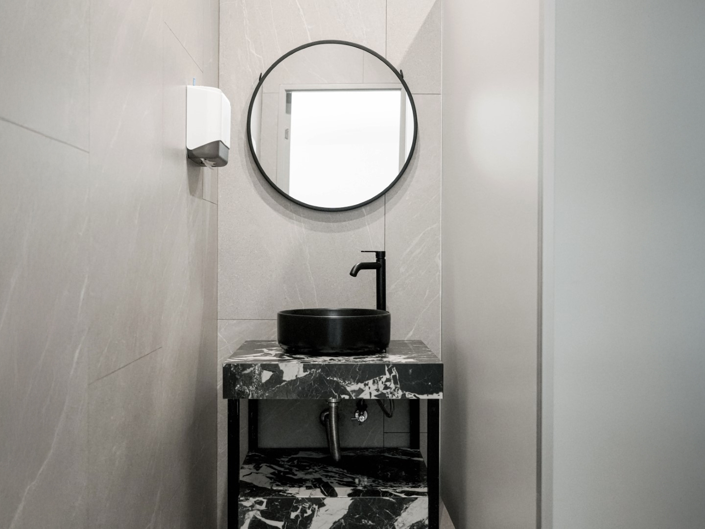 อาคารสำนักงาน