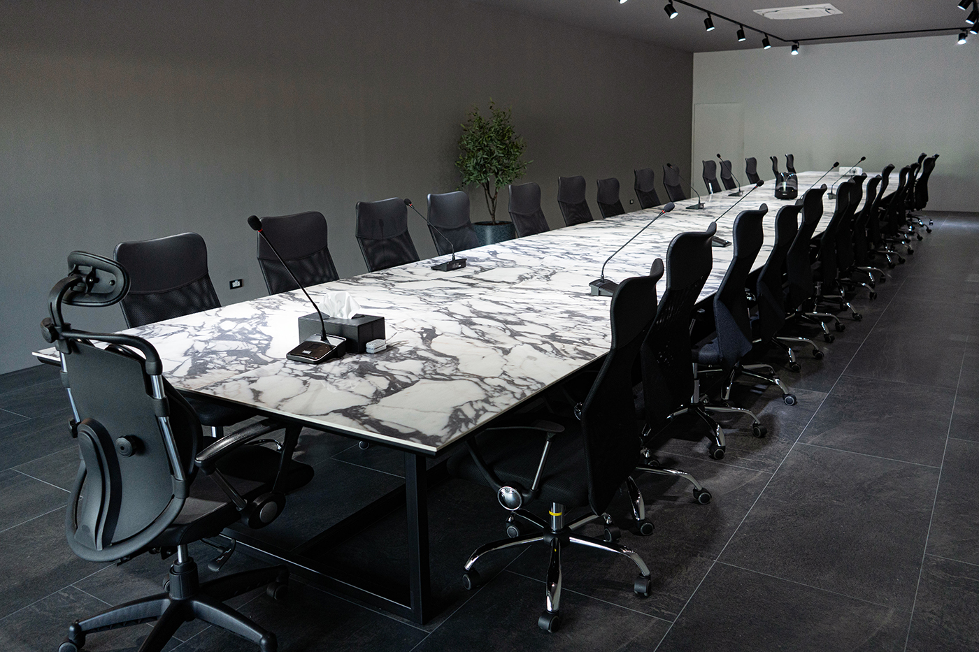 อาคารสำนักงาน