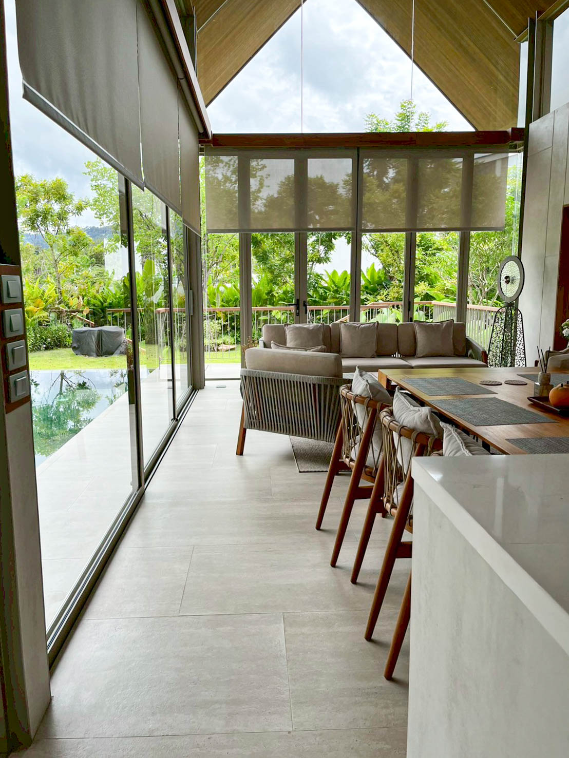 Ansaya-Villa-Phuket---ภูเก็ต