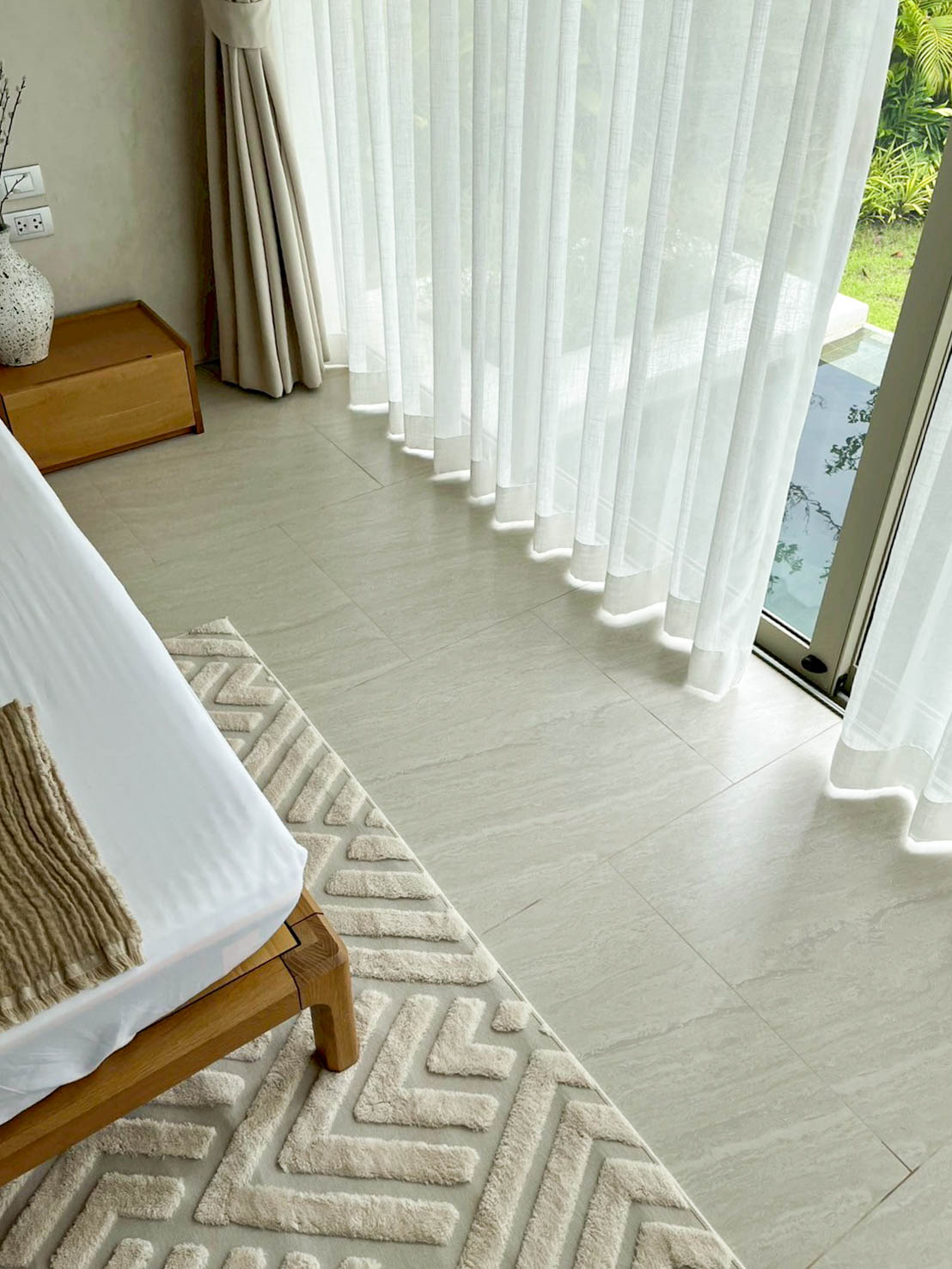 Ansaya-Villa-Phuket---ภูเก็ต