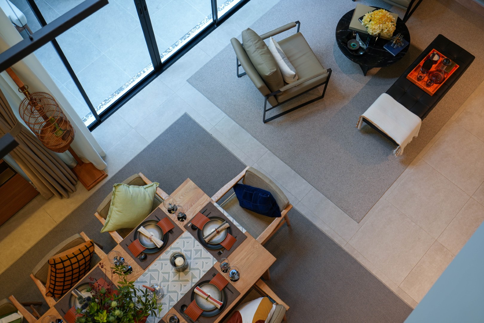 ARKIN-ONE-DHUPATEMIYA