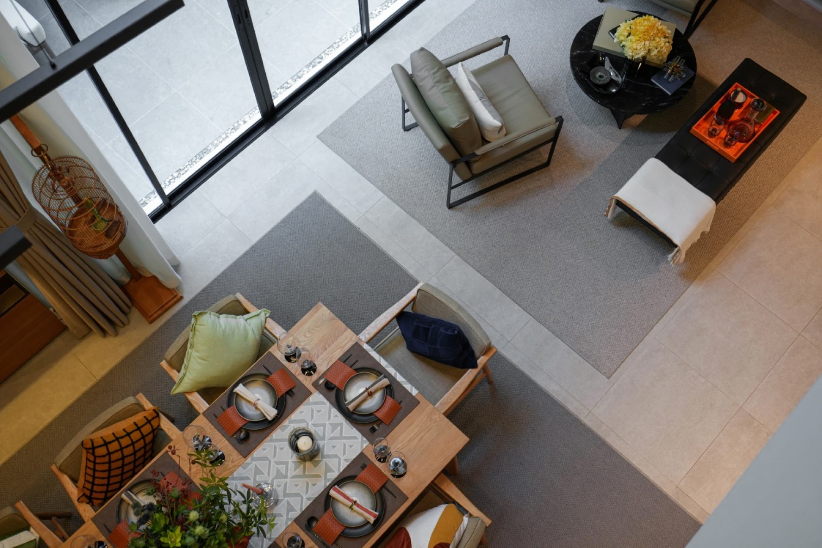 ARKIN-ONE-DHUPATEMIYA