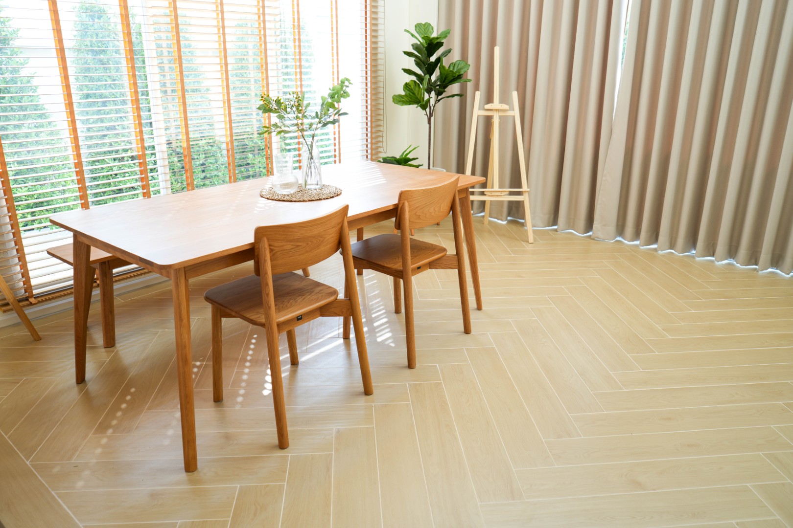 SONNY-Ladprao71---Nakniwat