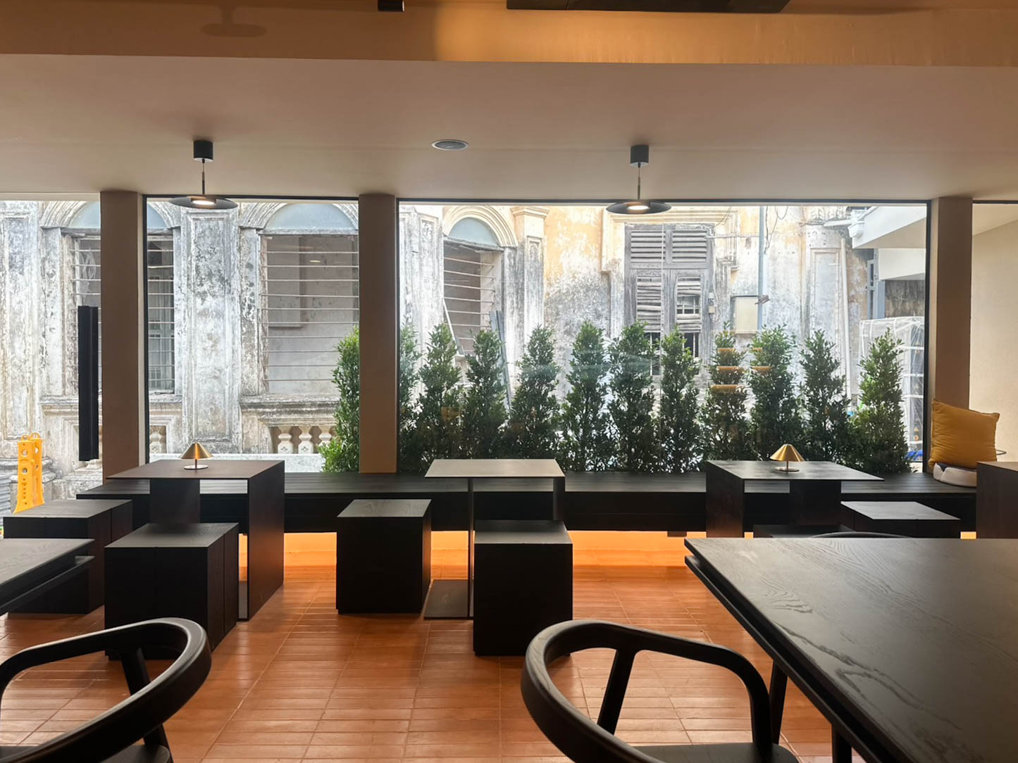 คาเฟ่-Papillon---ภูเก็ต