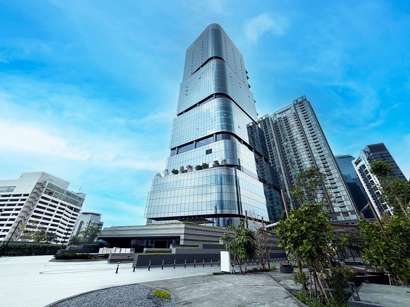 AIA-CONNECT---RATCHADA