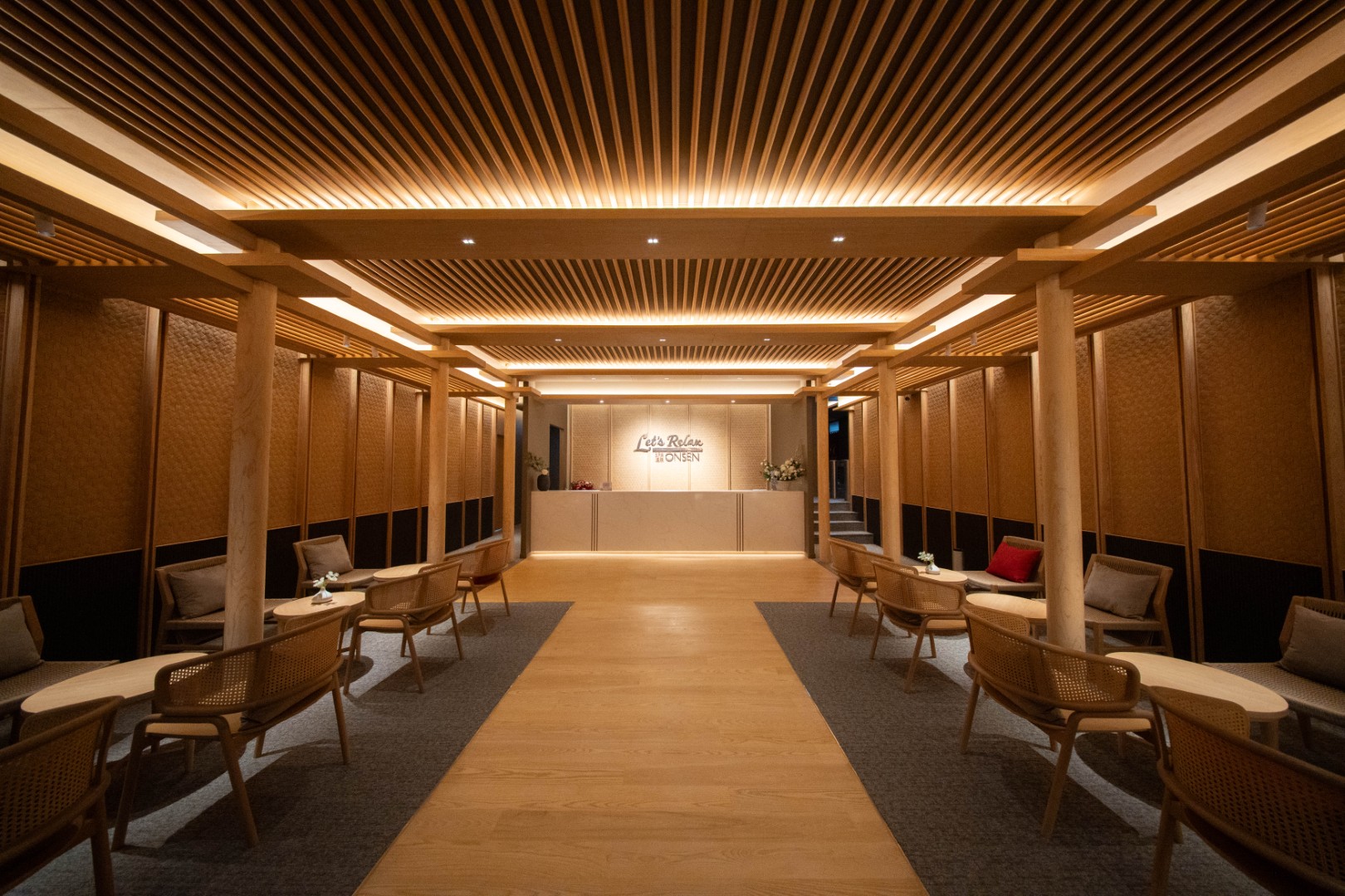 Lets-Relax-Onsen-&-Spa