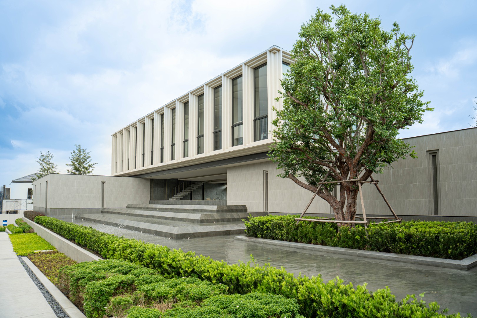 CASCADE-by-PATTA---ชลบุรี-