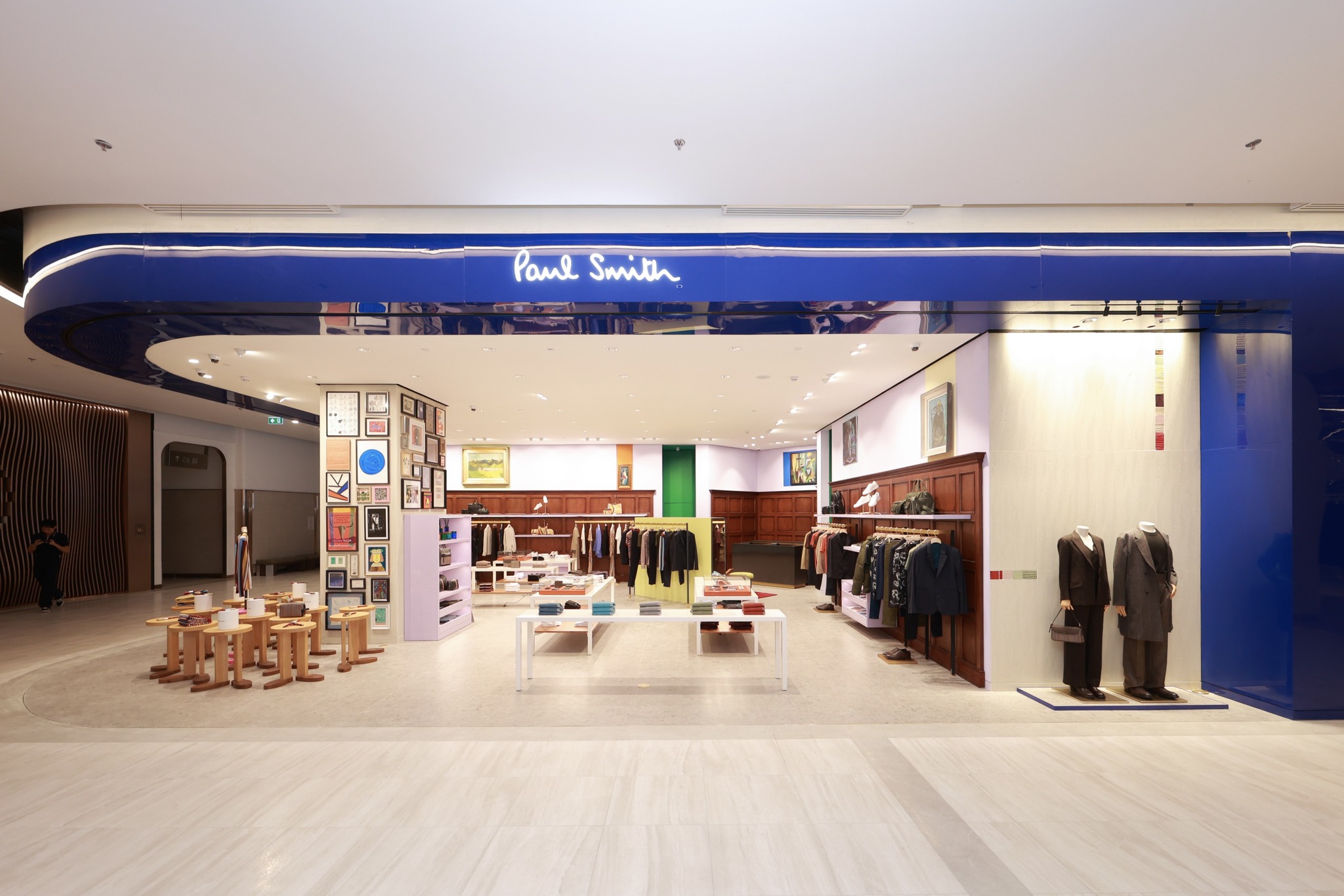 PAUL-SMITH---Dusit-Central-Park