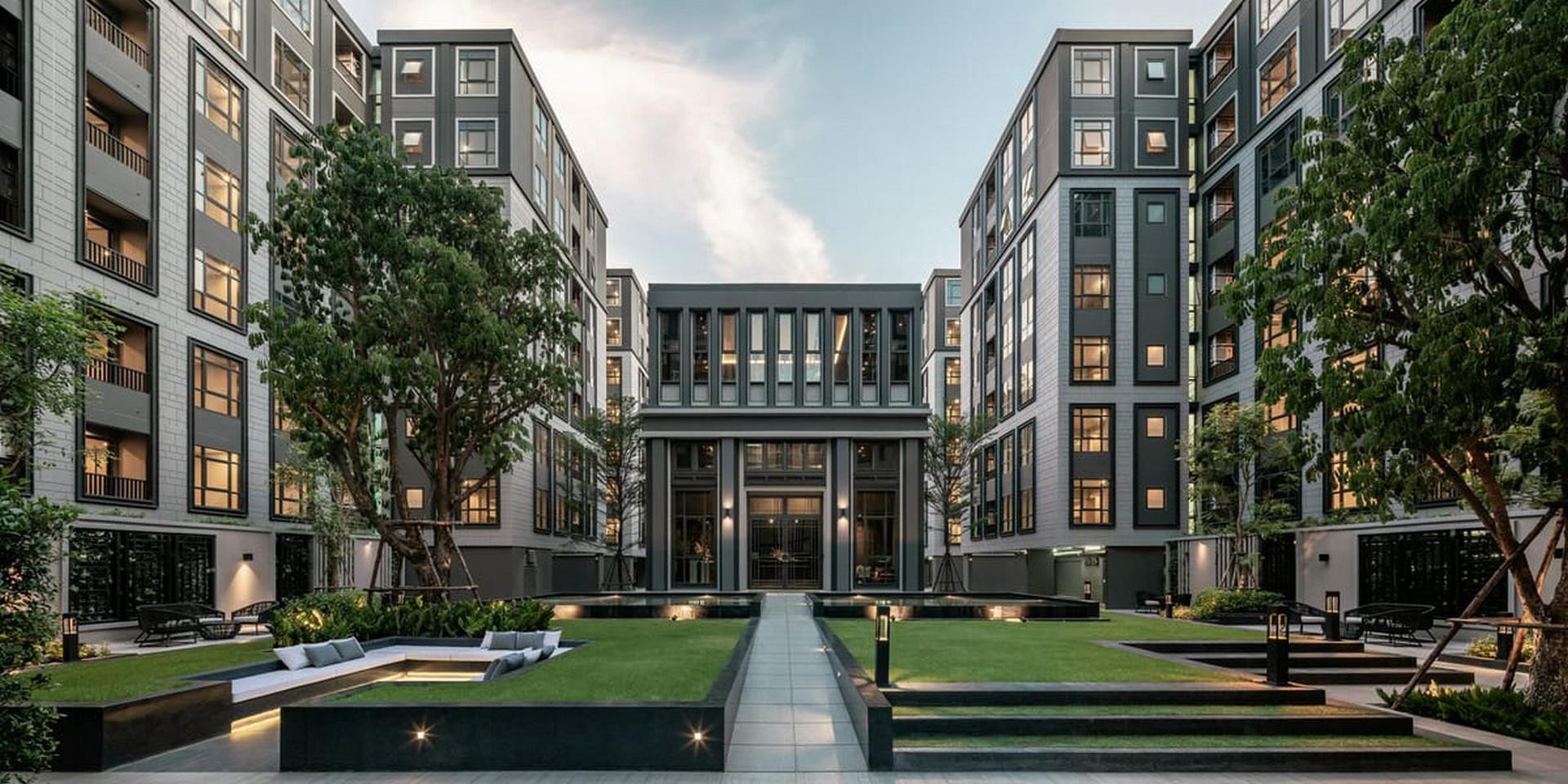 Maestro-Residences-Ratchada-19