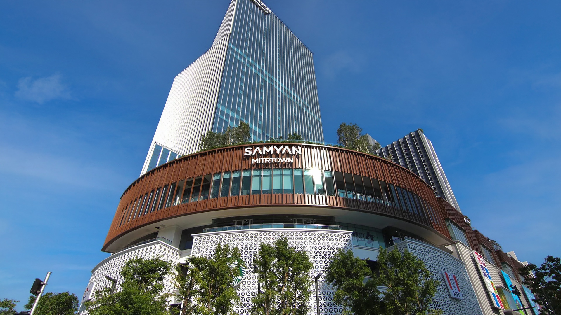 SAMYAN-MITRTOWN