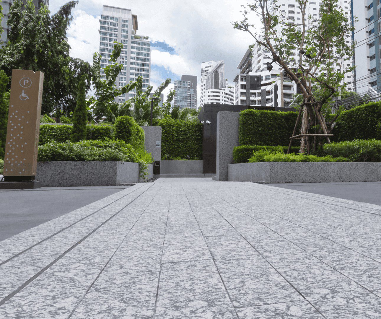 Ascott-Thonglor-Bangkok