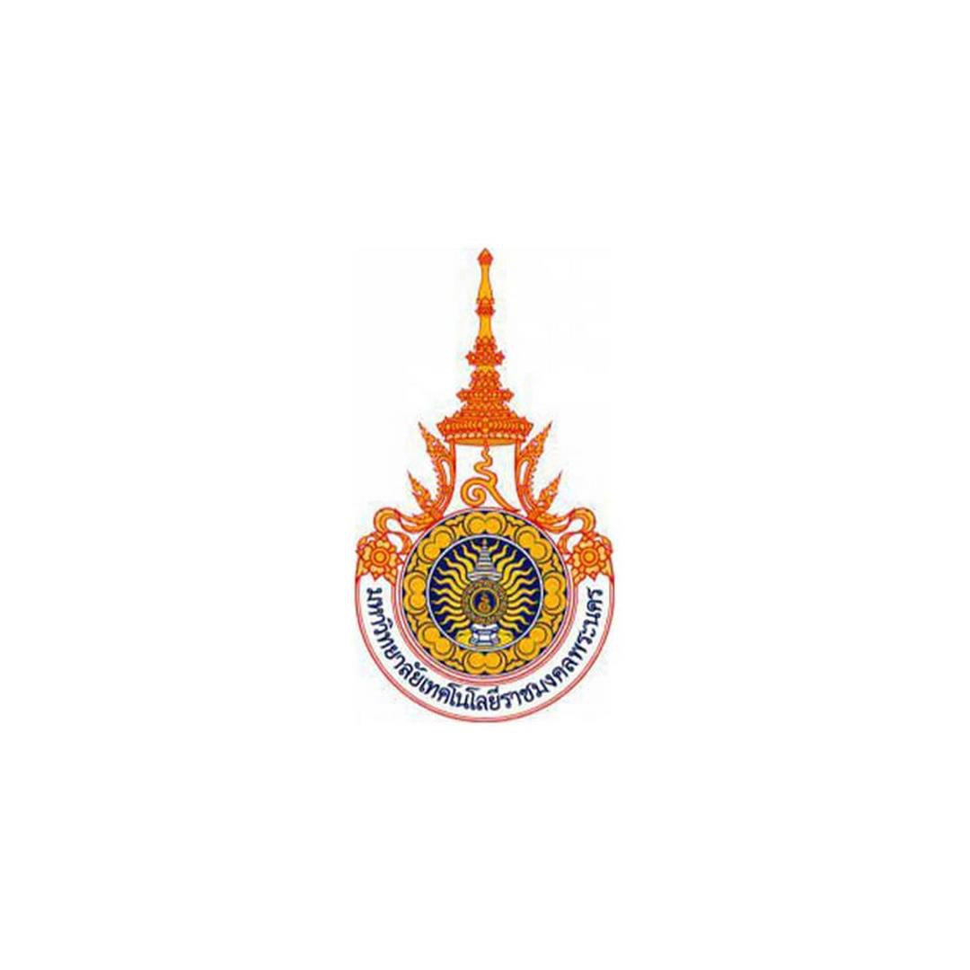 มหาวิทยาลัยเทคโนโลยีราชมงคลพระนคร