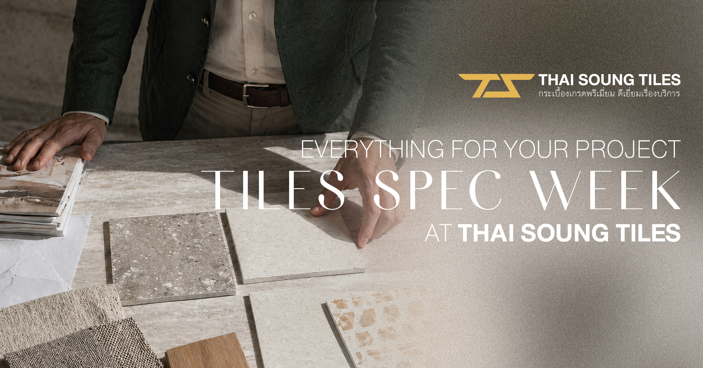 TILES-SPEC-WEEK-SPECIAL-PROMOTION