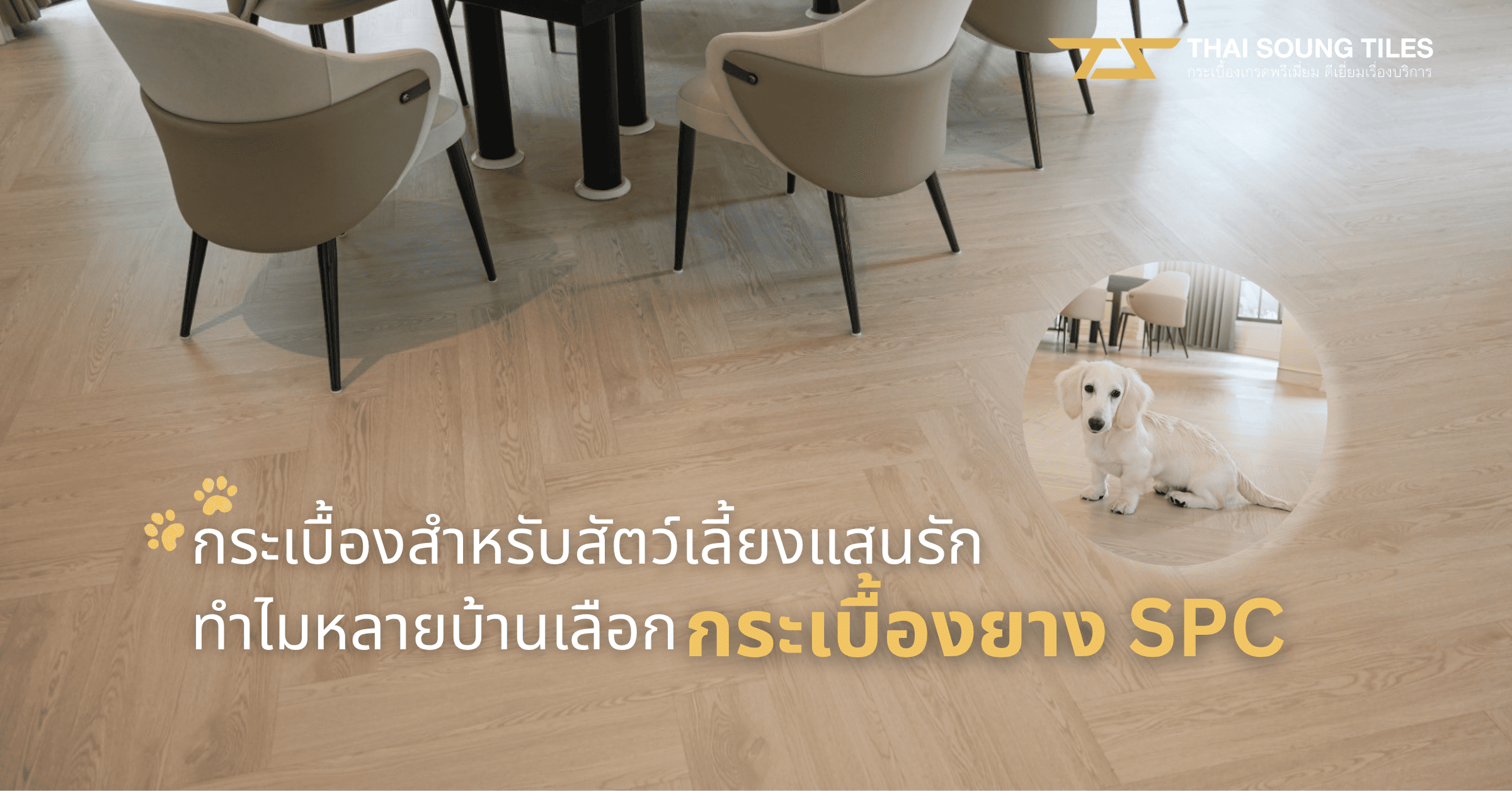 pet-flooring-spc-guide