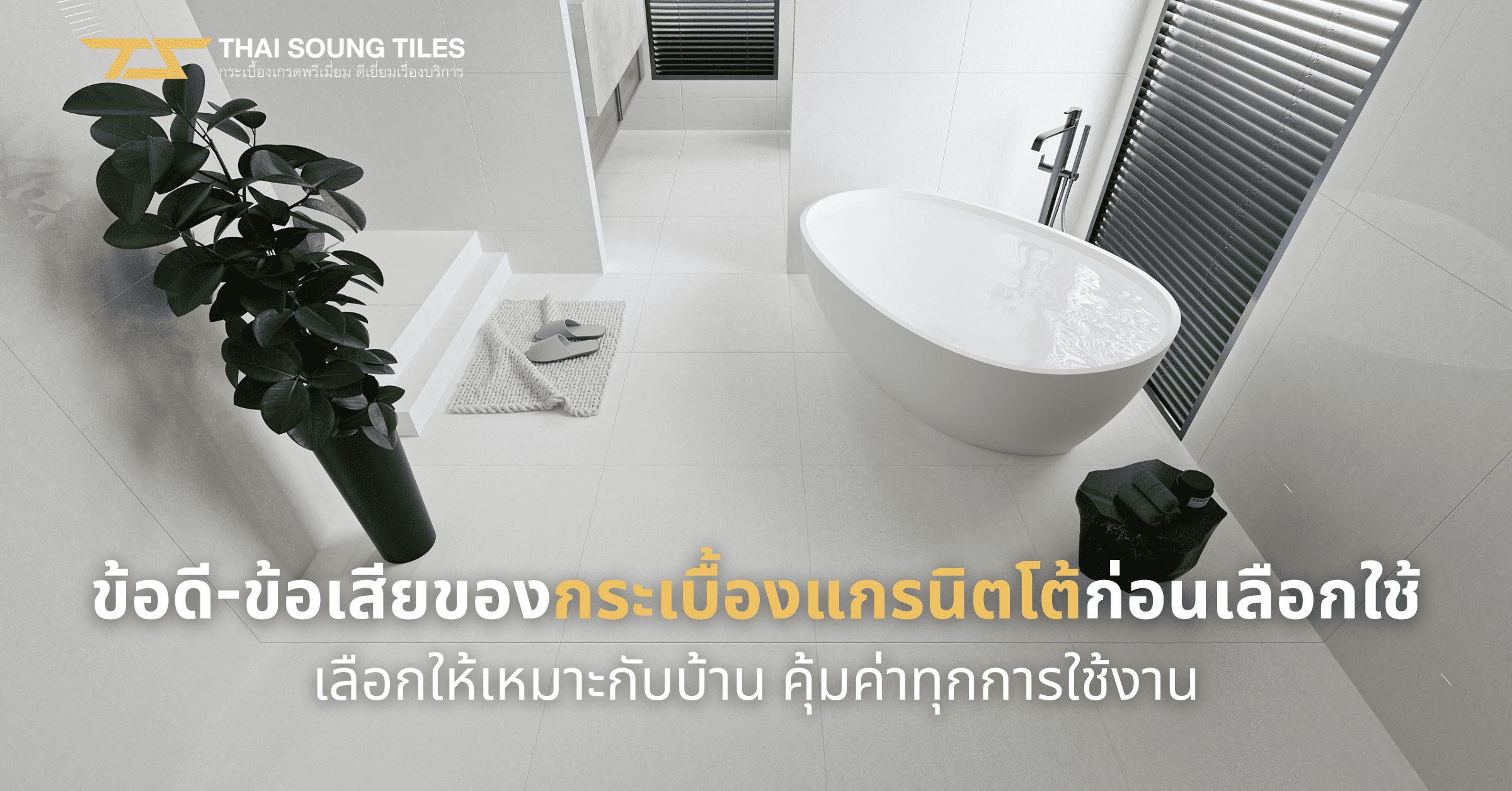 pros-and-cons-of-granito-tiles