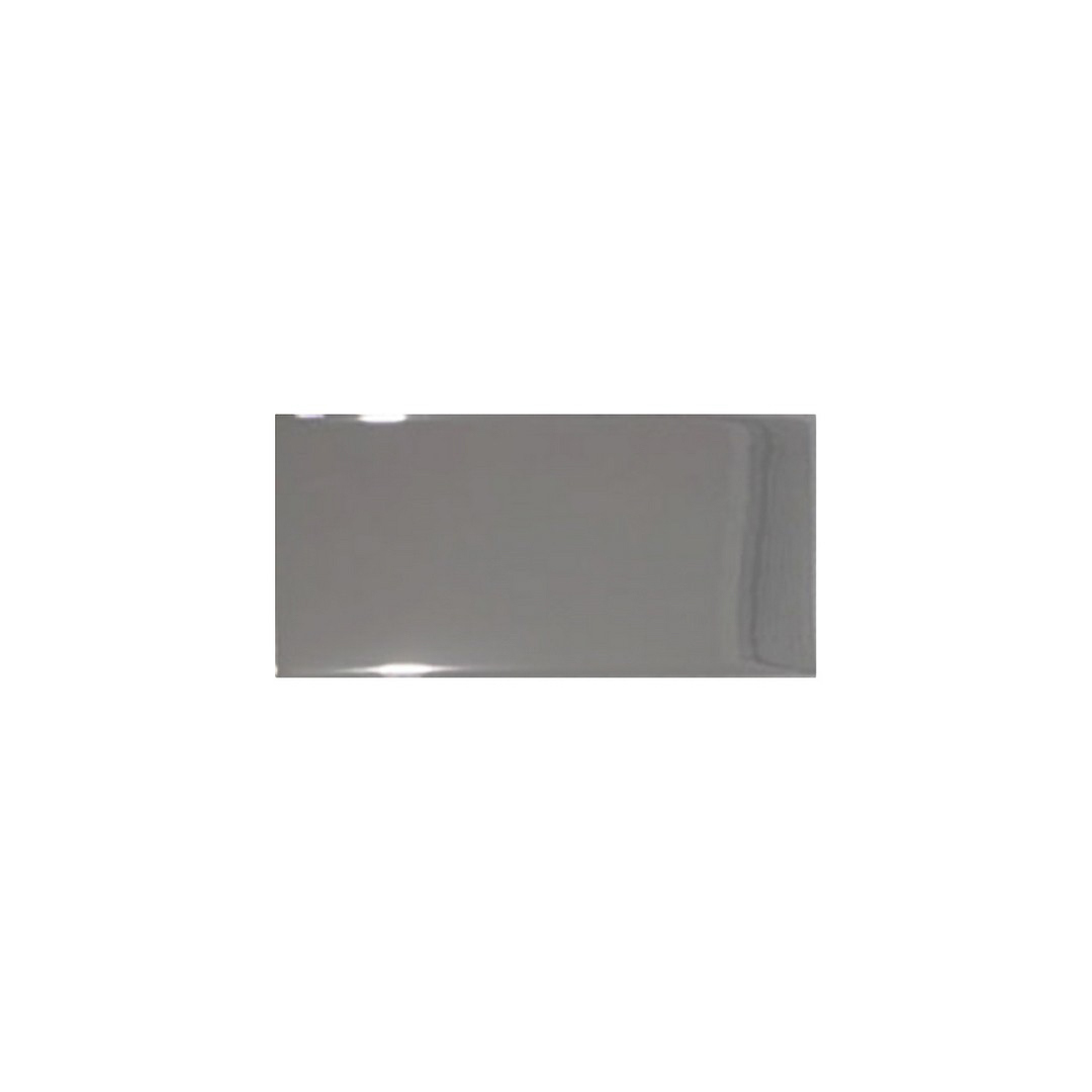 SUBWAY-DB-SILVER-PLATIUNUM-GLOSSY-7.5x15cm
