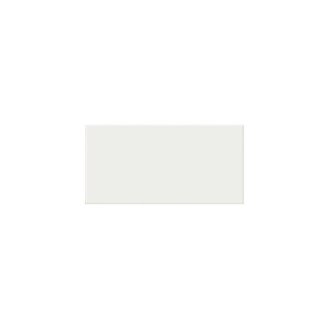 SUBWAY-WHITE-MATT-FLAT-7.5x15cm
