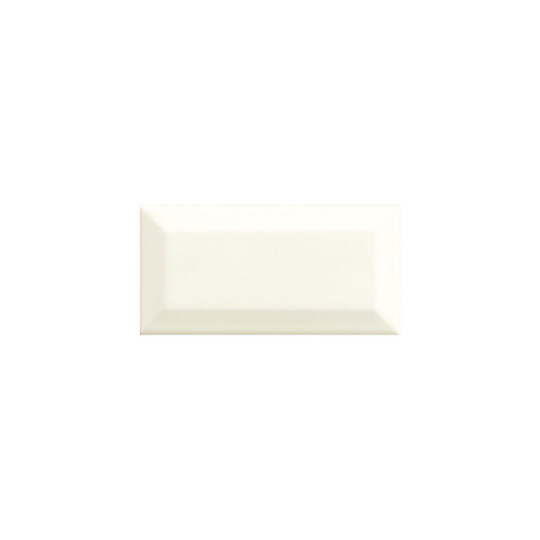 SUBWAY-WHITE-MATT-BEVELED-7.5x15cm