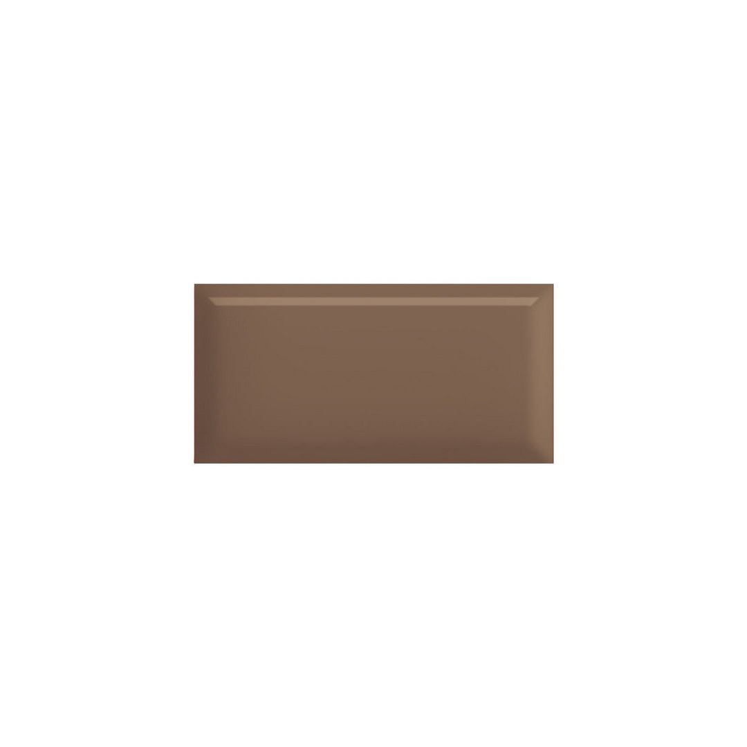 SUBWAY-COFFEE-GLOSSY-PILLOW-7.5x15cm