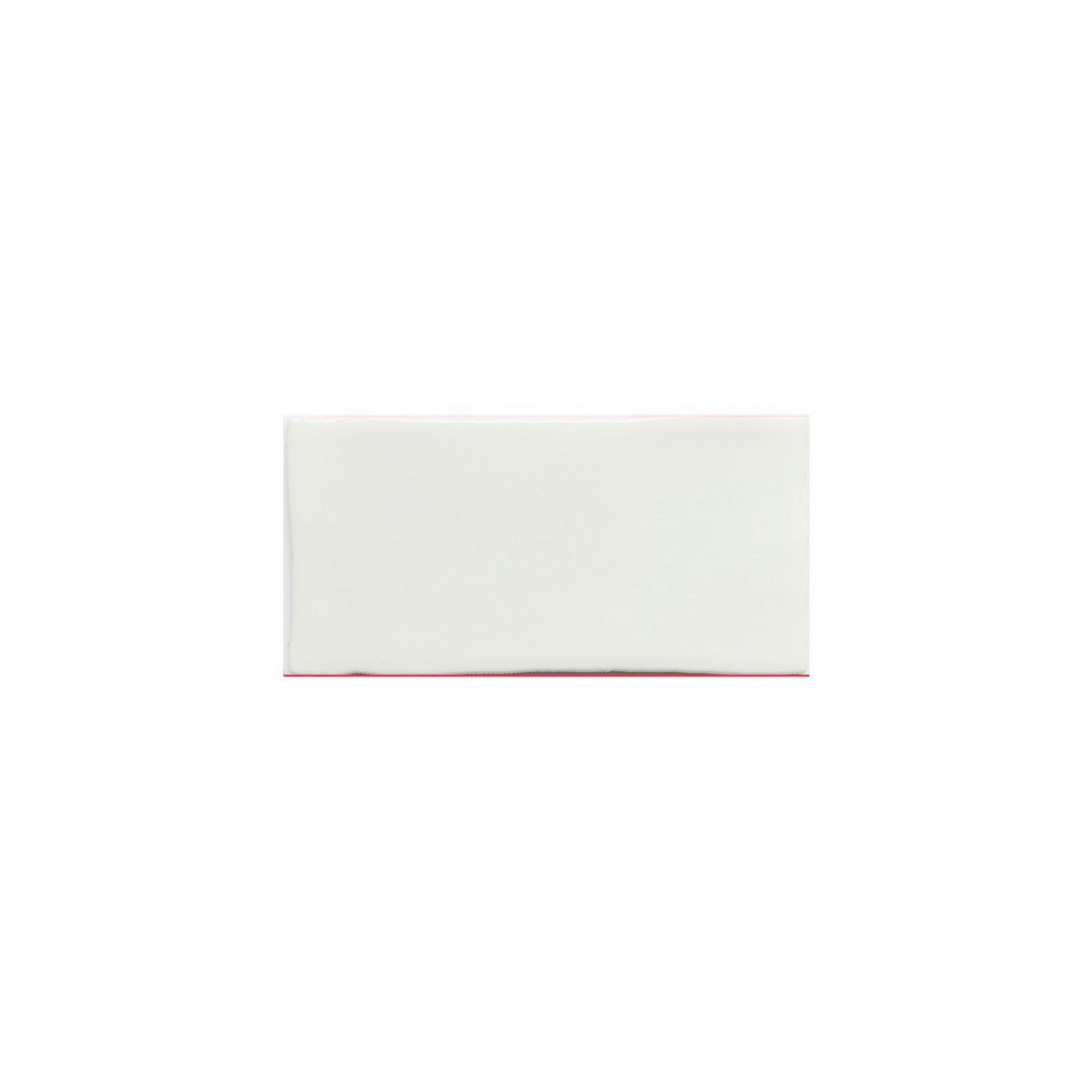 SUBWAY-WHITE-MATT-WAVY-AND-EDGE-7.5x15cm
