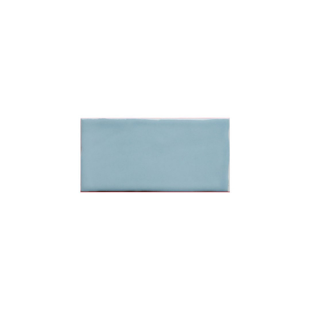 SUBWAY-OCEAN-BLUE-GLOSSY-WAVY-AND-EDGE-7.5x15cm