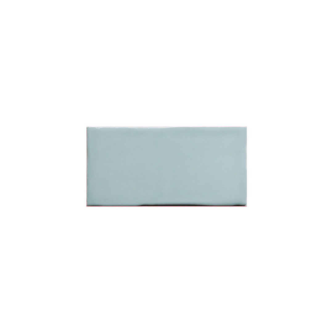 SUBWAY-SKY-BLUE-GLOSSY-WAVY-AND-EDGE-7.5x15cm
