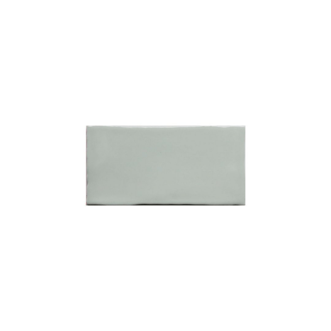 SUBWAY-CEMENT-GREY-GLOSSY-WAVY-AND-EDGE-7.5x15cm