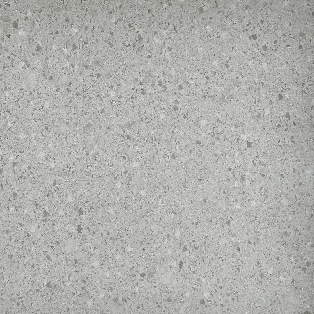 SH-TERRAZZO-S-GREY-MATT-R9-60x60cm