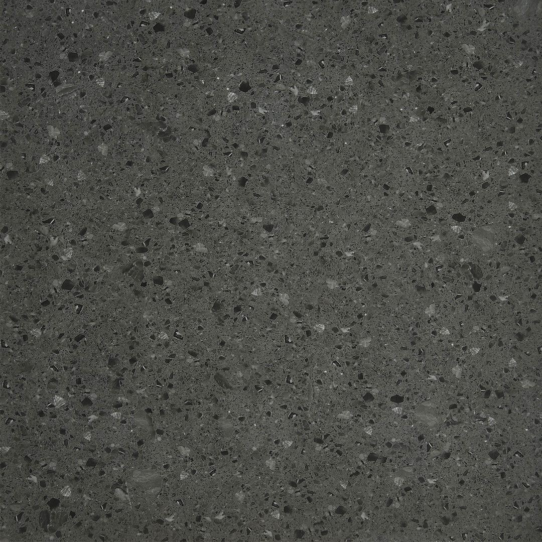 SH-TERRAZZO-S-DARK-GREY-MATT-R9-60x60cm