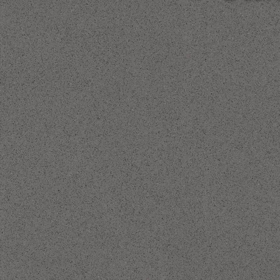 BETTER-GREY-POLISHED-60x60cm
